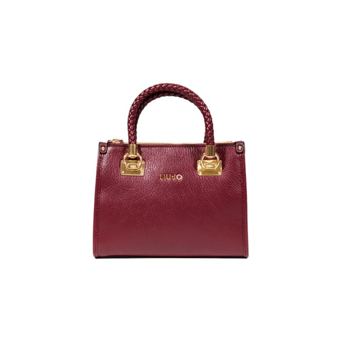 Liu Jo Borsa Donna - Mayestore