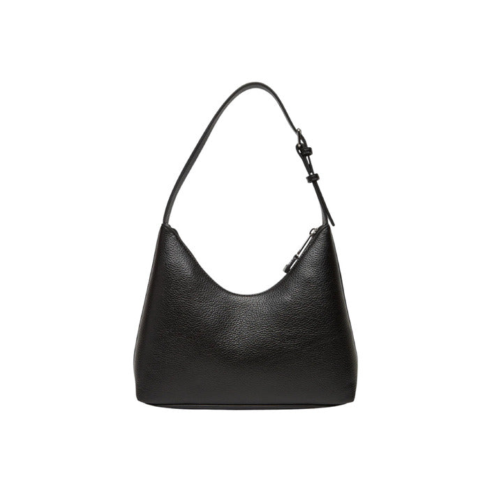 Tommy Hilfiger Women's Bag