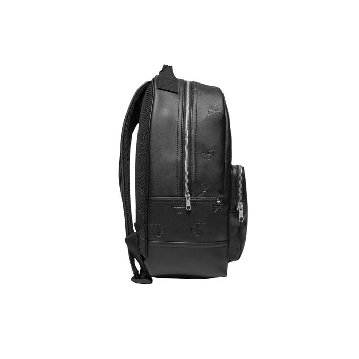 Calvin Klein Borsa Uomo - Mayestore