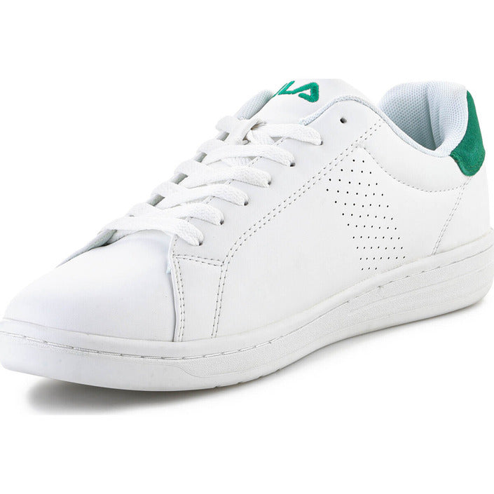 Fila Sneakers Uomo - Mayestore