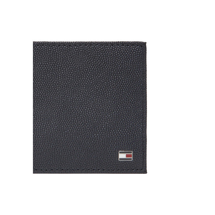 Portefeuilles pour hommes Tommy Hilfiger