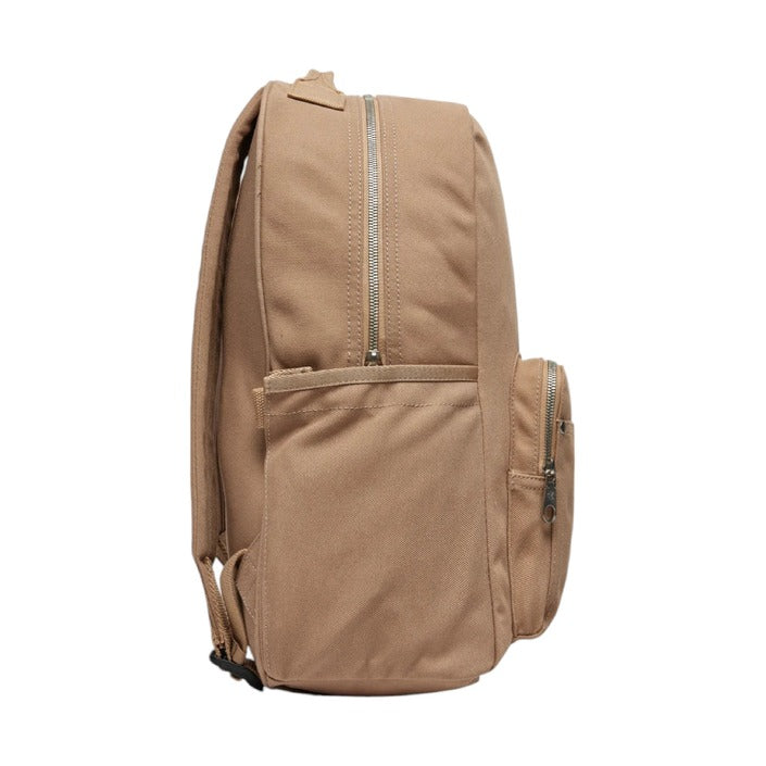 Calvin Klein Borsa Uomo - Mayestore