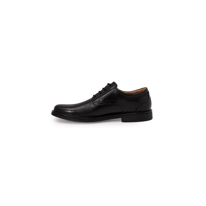 Clarks Scarpe Basse Uomo - Mayestore