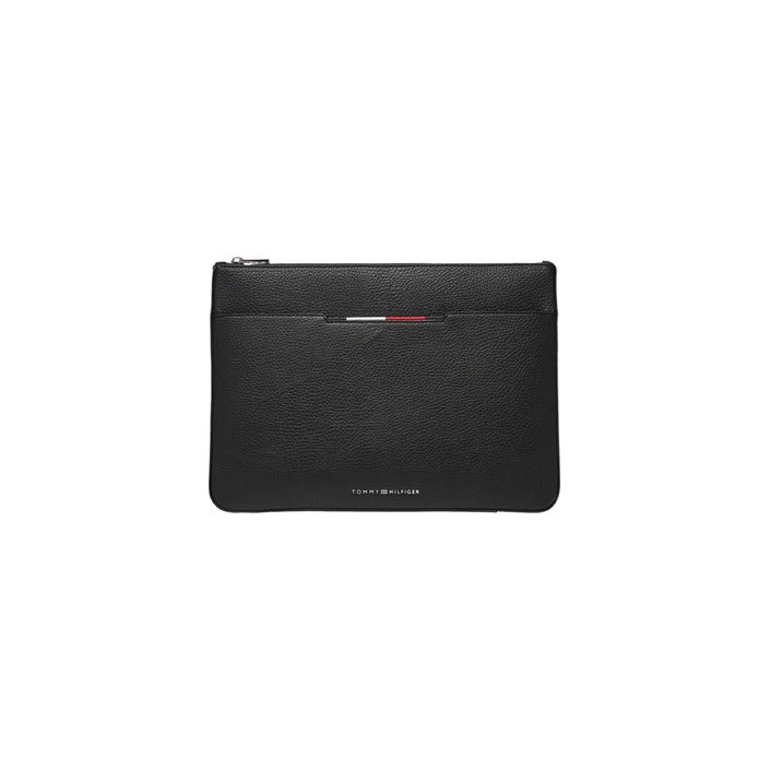 Tommy Hilfiger Men's Bag