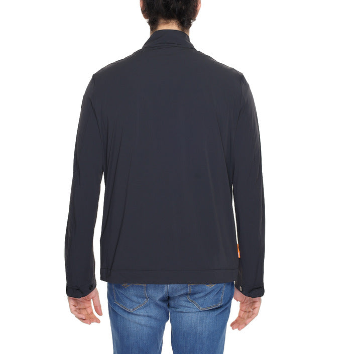 Veste pour homme Suns