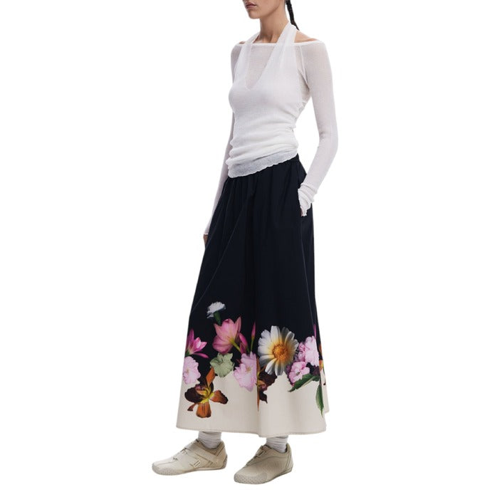 Desigual Gonna Donna - Mayestore