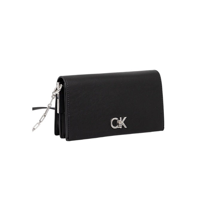 Calvin Klein Borsa Donna - Mayestore