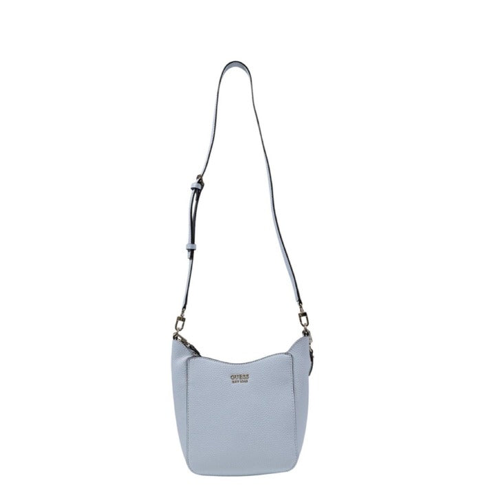 Guess Borsa Donna - Mayestore