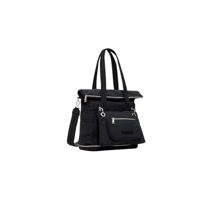 Desigual Borsa Donna - Mayestore