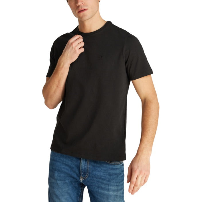 Calvin Klein Jeans T-Shirt Uomo - Mayestore