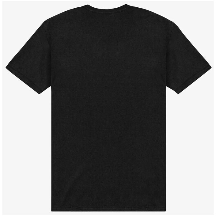 The North Face T-Shirt Uomo - Mayestore