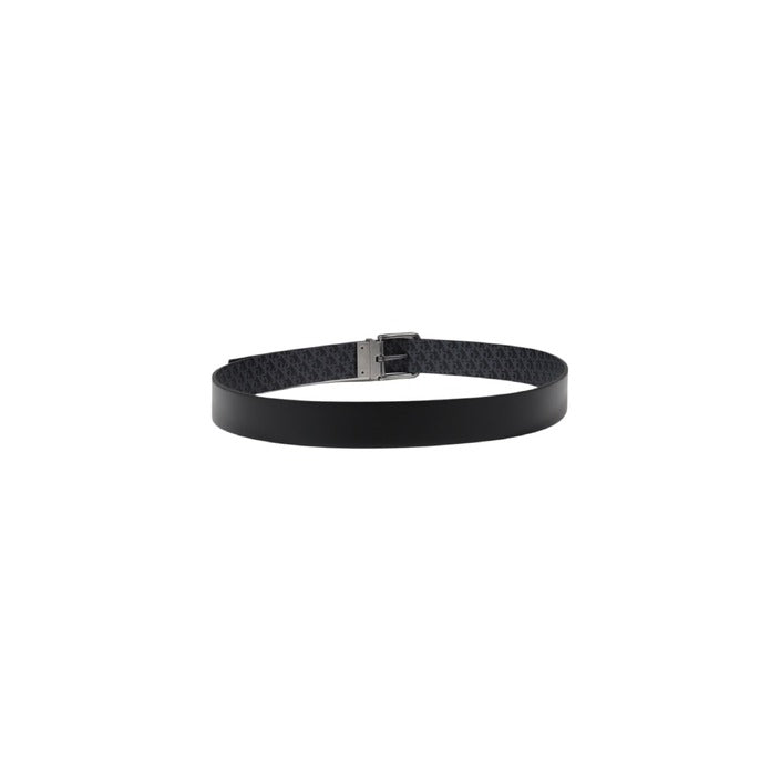 Calvin Klein Jeans Cintura Uomo - Mayestore
