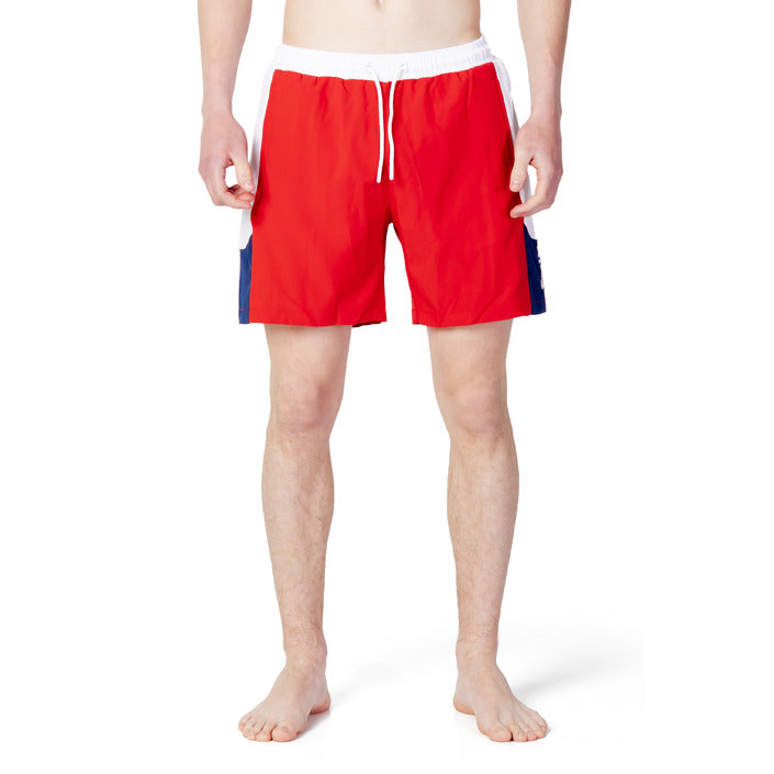 Fila Costume Uomo - Mayestore