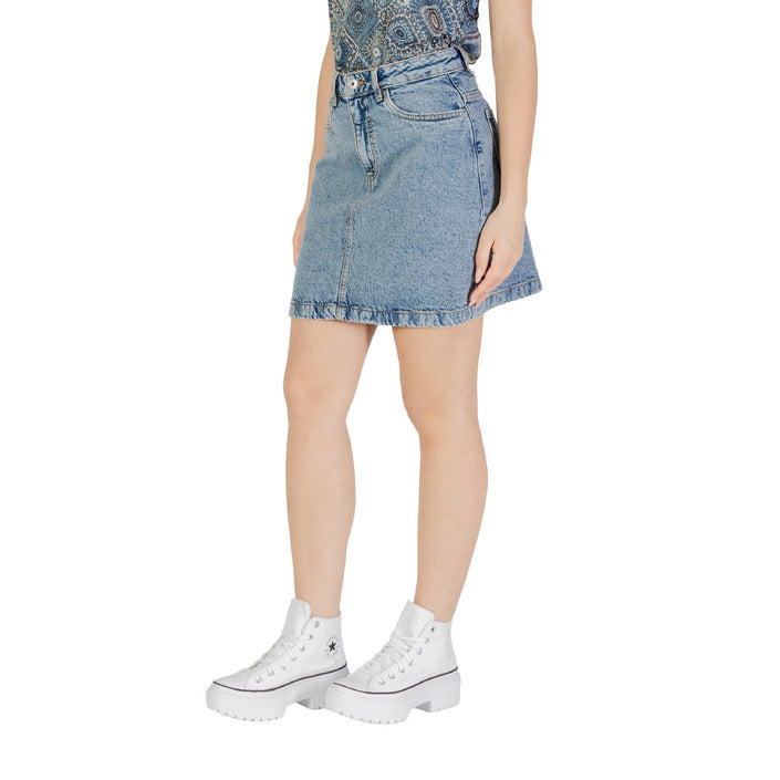 Ichi Gonna Donna - Mayestore