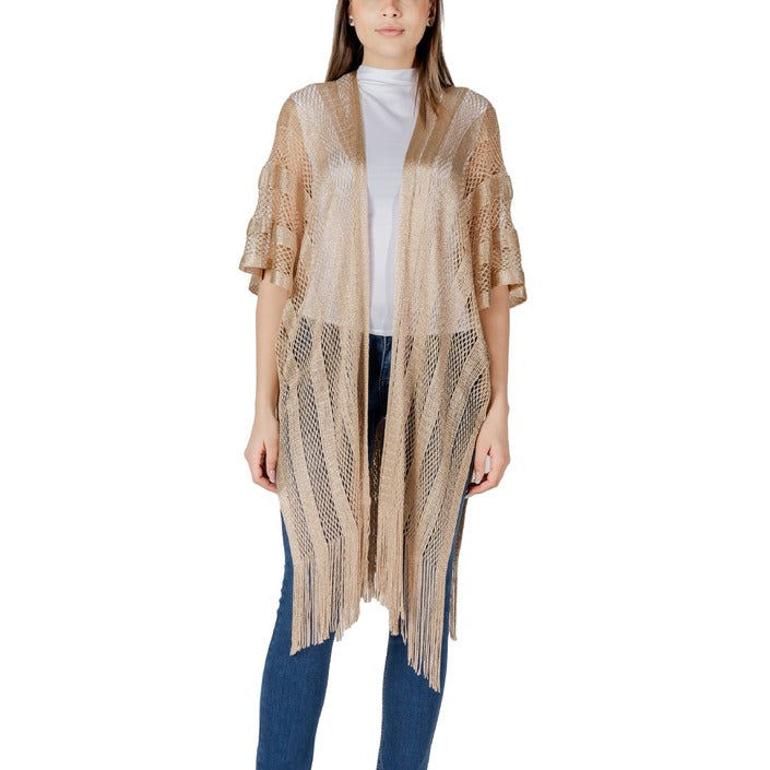 Liu Jo Cardigan Donna - Mayestore