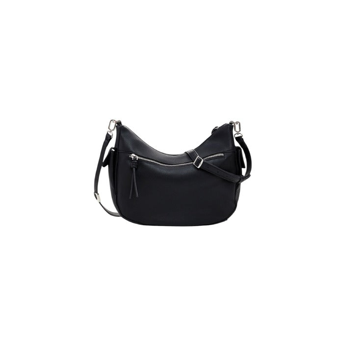 Desigual Borsa Donna - Mayestore