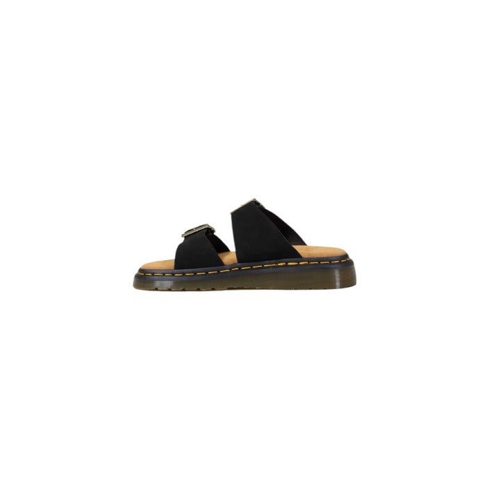 Chaussons pour hommes Dr. Martens