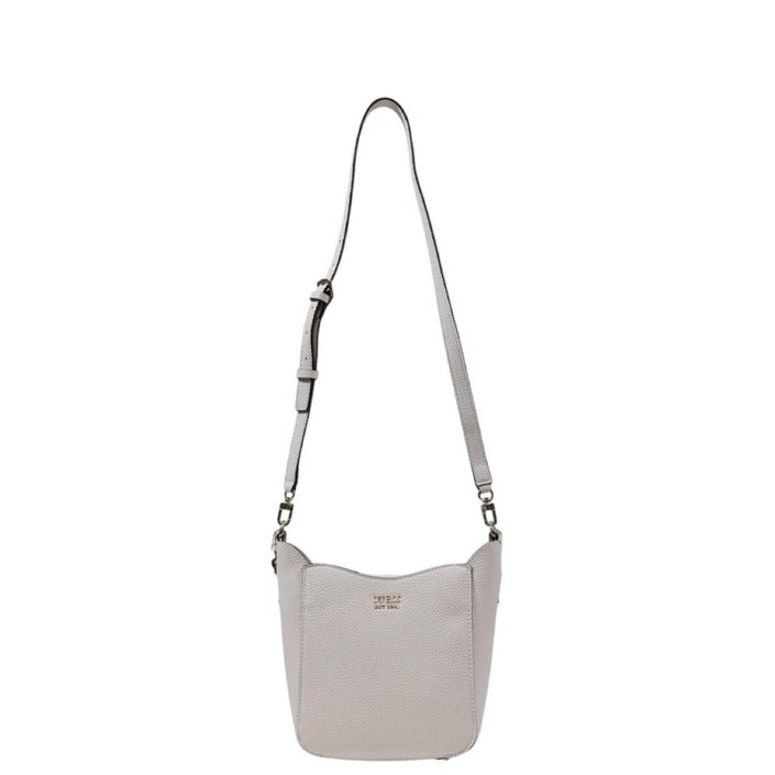 Guess Borsa Donna - Mayestore