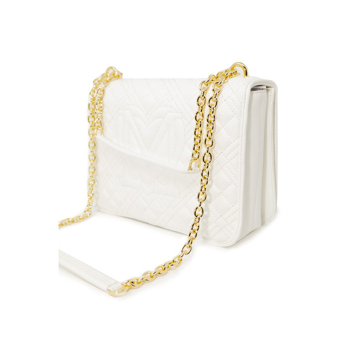 Love Moschino Borsa Donna - Mayestore