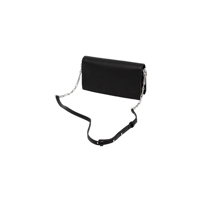 Calvin Klein Borsa Donna - Mayestore