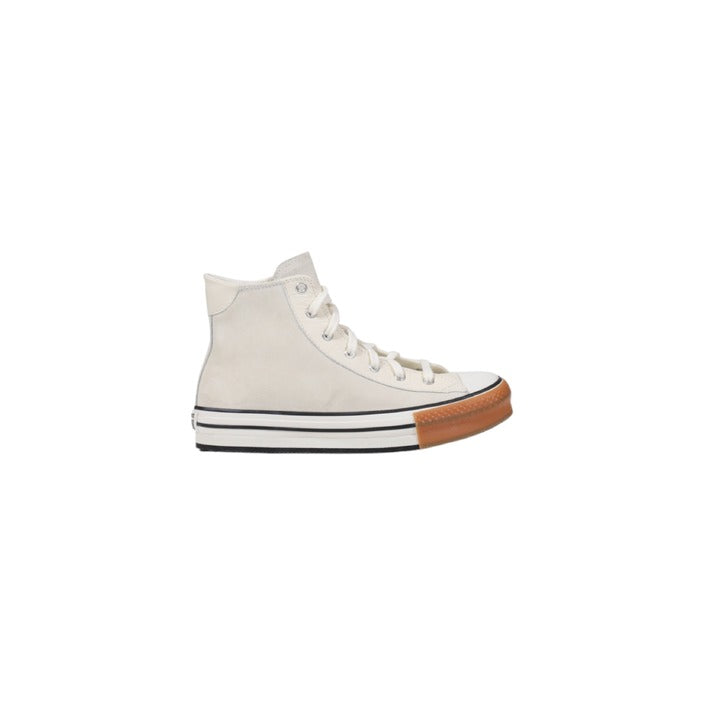Converse Sneakers Donna - Mayestore
