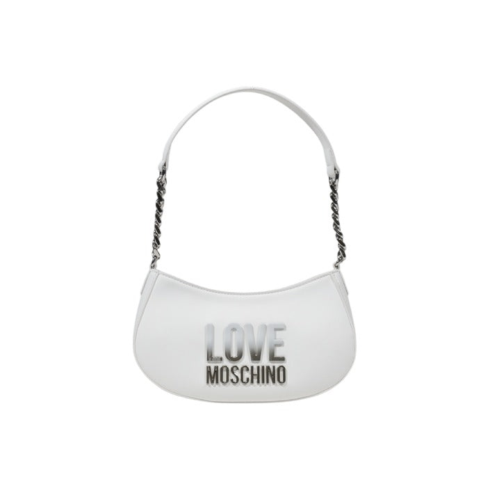 Love Moschino Borsa Donna - Mayestore
