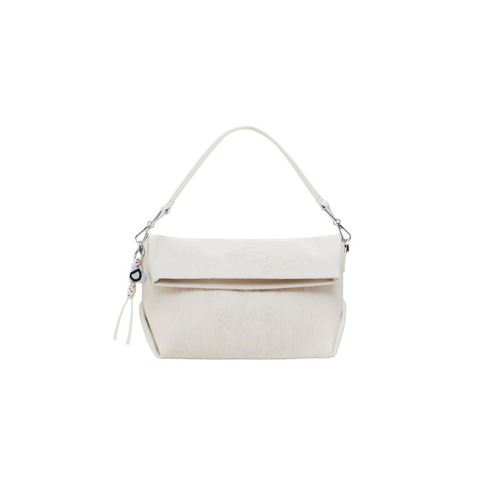 Desigual Borsa Donna - Mayestore