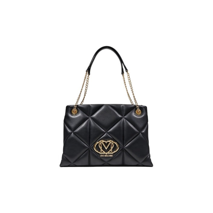Love Moschino Borsa Donna - Mayestore