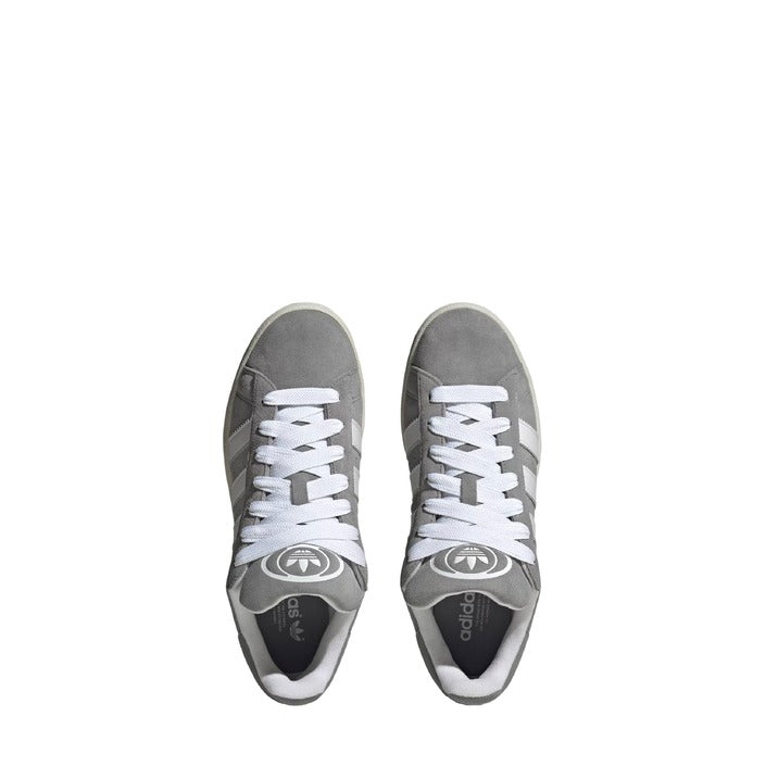 Adidas Sneakers Uomo - Mayestore