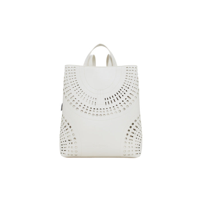 Desigual Borsa Donna - Mayestore