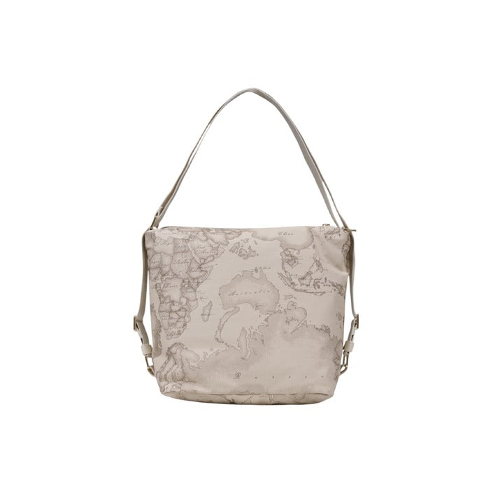 Alviero Martini First Class Women's Bag