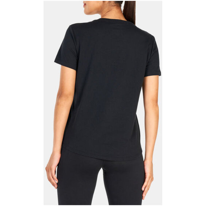 Nike T-Shirt Donna - Mayestore
