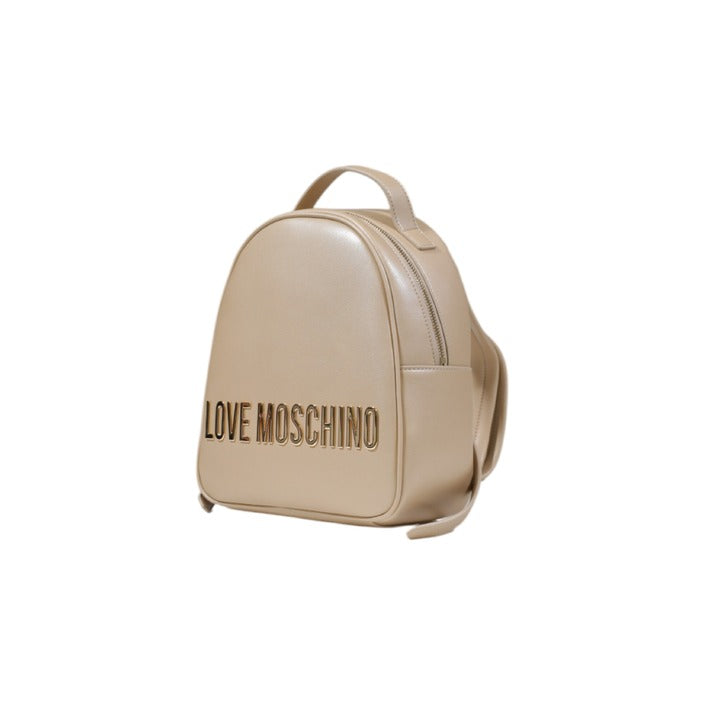 Love Moschino Borsa Donna - Mayestore