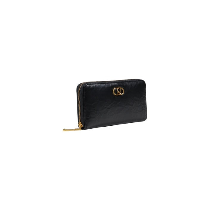 Liu Jo Portafogli Donna - Mayestore