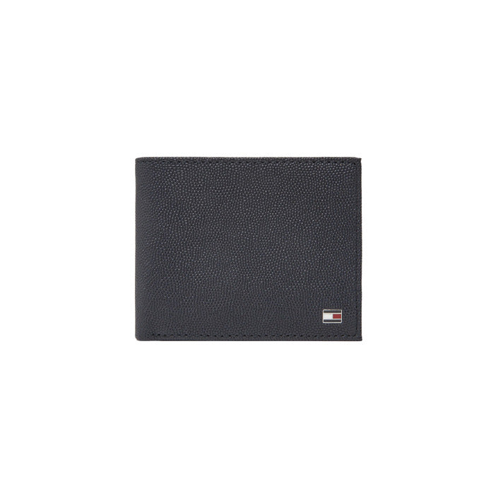 Tommy Hilfiger Portafogli Uomo - Mayestore