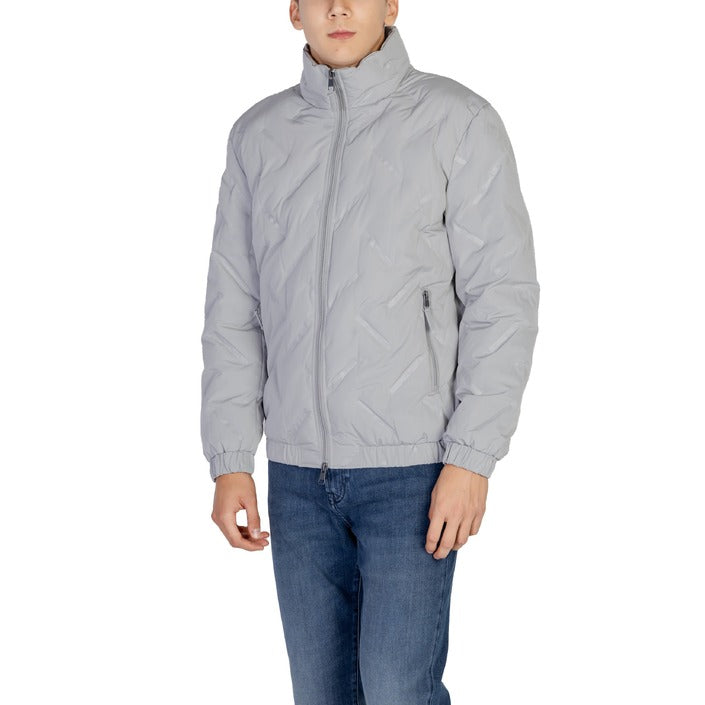 Veste homme Antony Morato