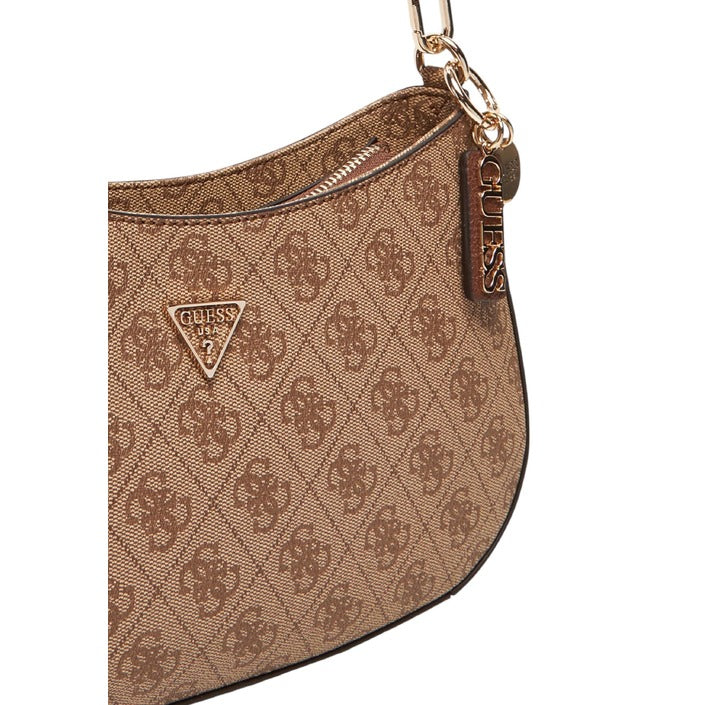 Guess Borsa Donna - Mayestore