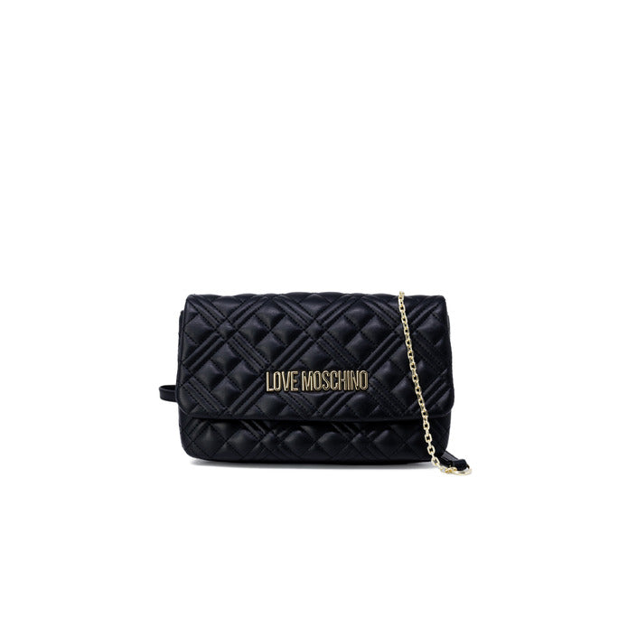 Love Moschino Borsa Donna - Mayestore