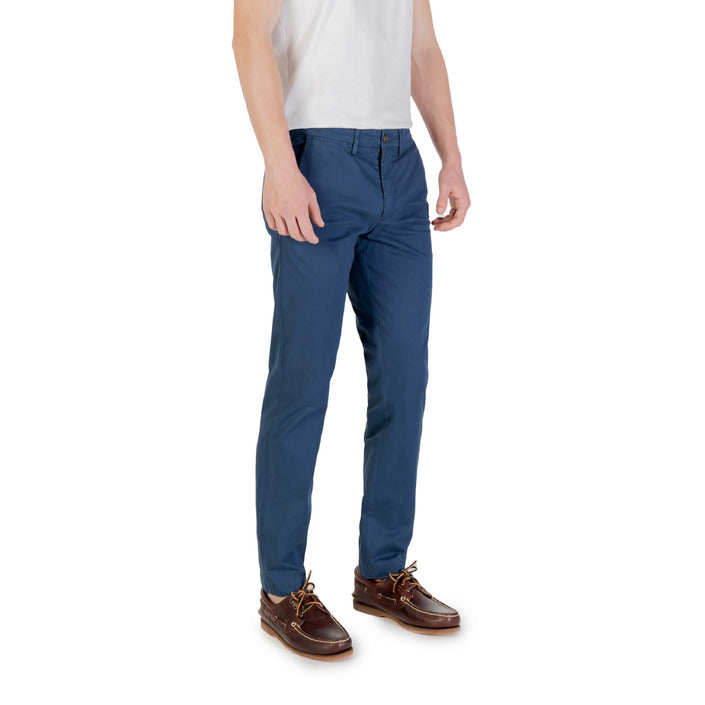Pantalons pour hommes Borghese