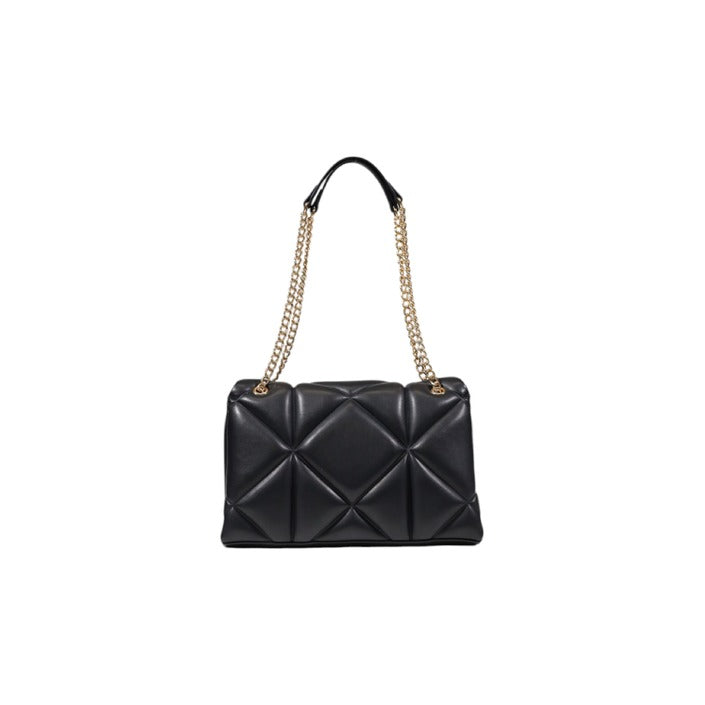 Love Moschino Borsa Donna - Mayestore