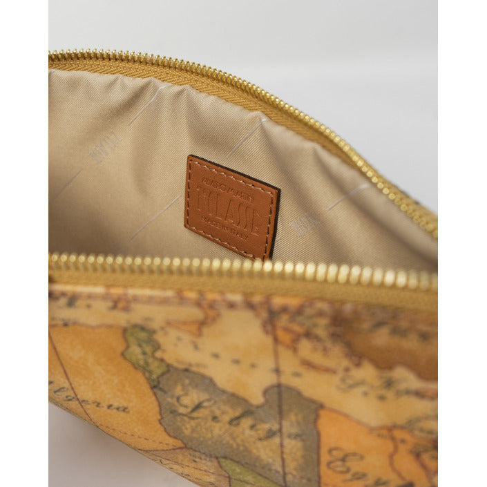 Alviero Martini First Class Women's Bag