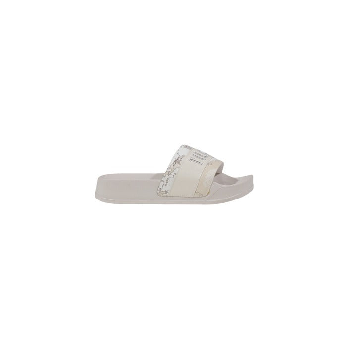 Alviero Martini Prima Classe Ciabatte Donna - Mayestore