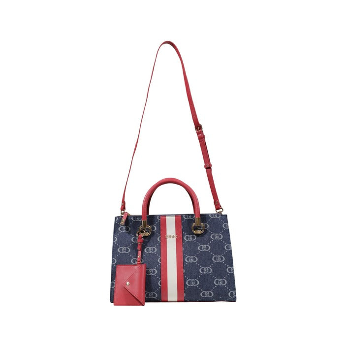 Liu Jo Borsa Donna - Mayestore