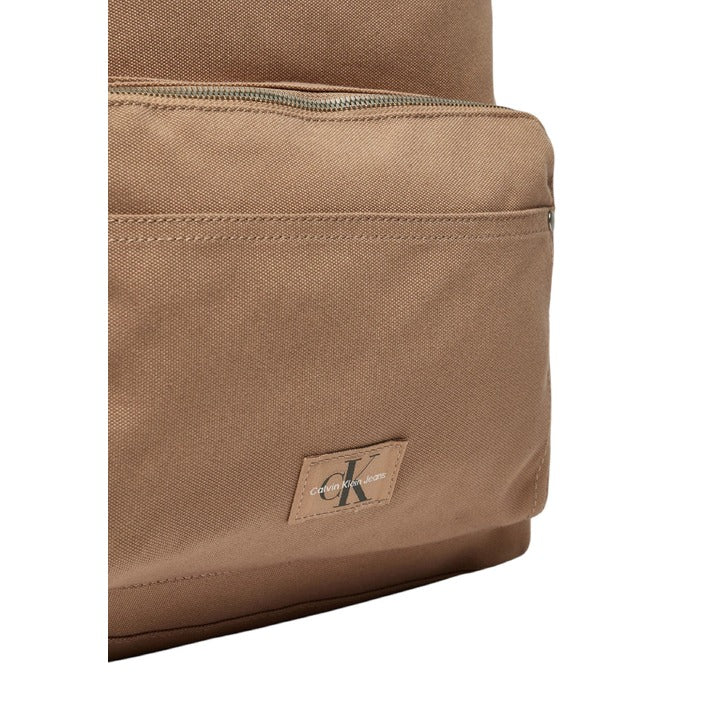 Calvin Klein Borsa Uomo - Mayestore