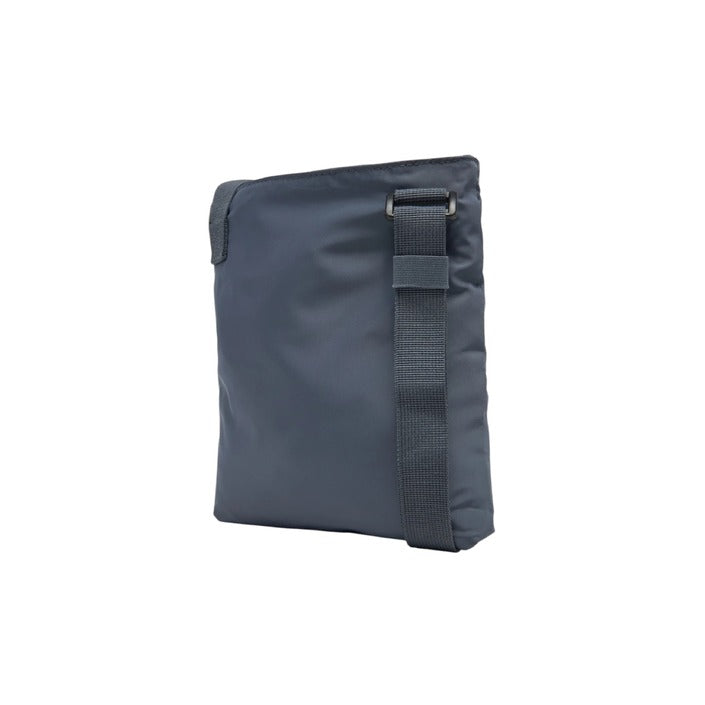 Calvin Klein Jeans Borsa Uomo - Mayestore