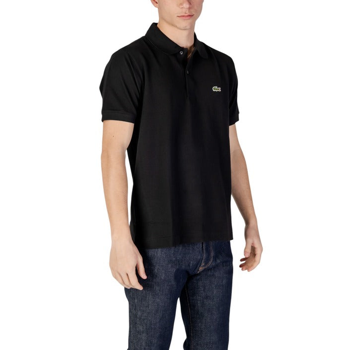 Lacoste Polo Uomo - Mayestore