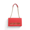 Love Moschino Borsa Donna - Mayestore