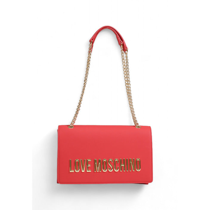 Love Moschino Borsa Donna - Mayestore