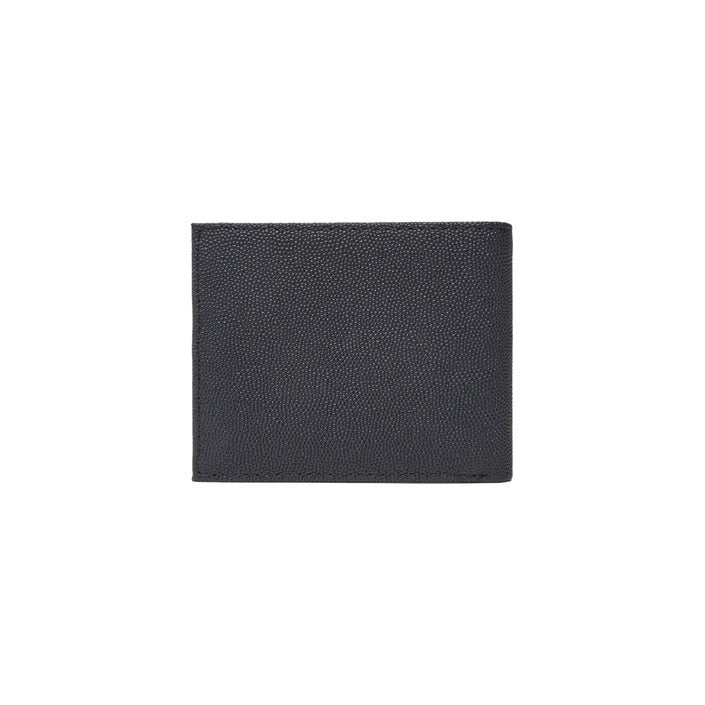 Portefeuilles pour hommes Tommy Hilfiger