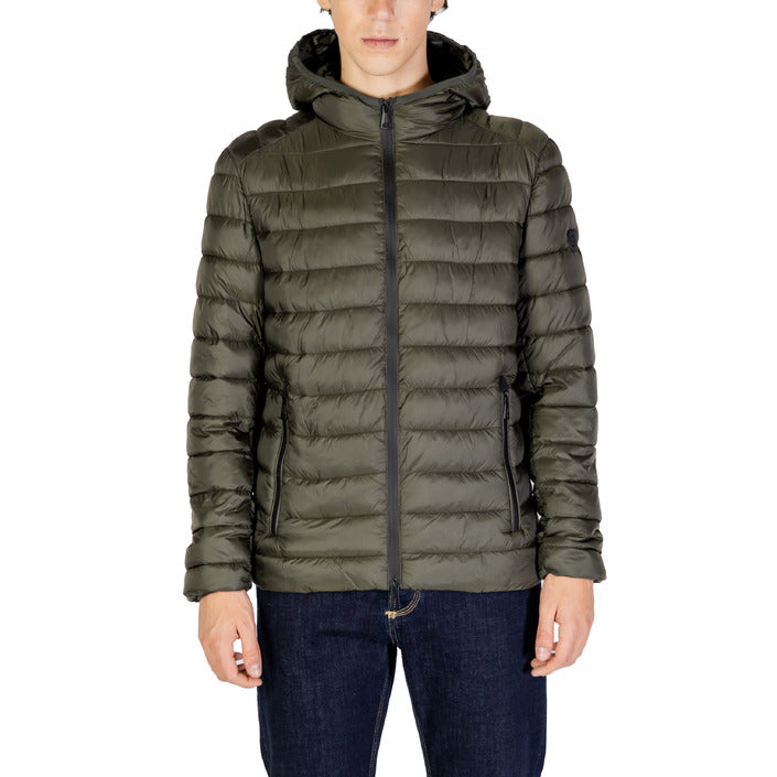 Veste homme Gianni Lupo